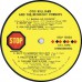 OTIS WILLIAMS AND THE MIDNIGHT COWBOYS Otis Williams And The Midnight Cowboys (Stop Records ‎STLP 1022, Scepter Records ‎STLP 1022) USA 1971 LP